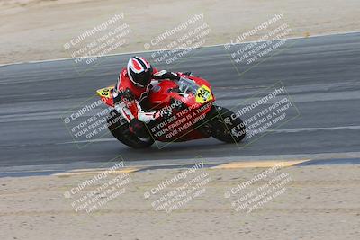 media/Mar-14-2025-2WTD (Fri) [[1c2b4792eb]]/3-B Group/Session 5 (Turn 10 Inside)/